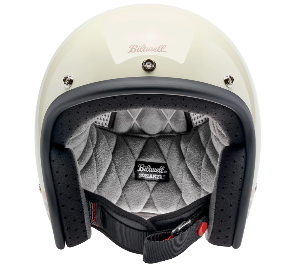 Captura de pantalla 2026-02-20 a la(s) 6.28.38 p.m..png