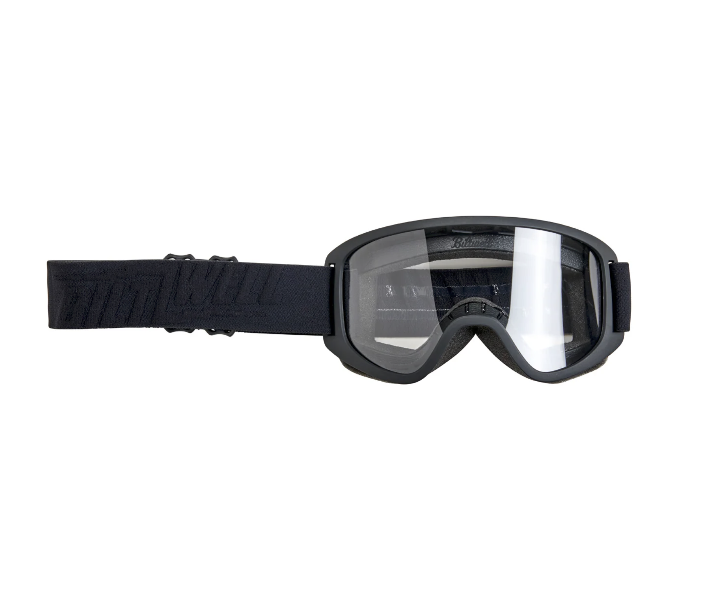 Captura de pantalla 2025-12-19 a la(s) 1.48.07 p.m..png