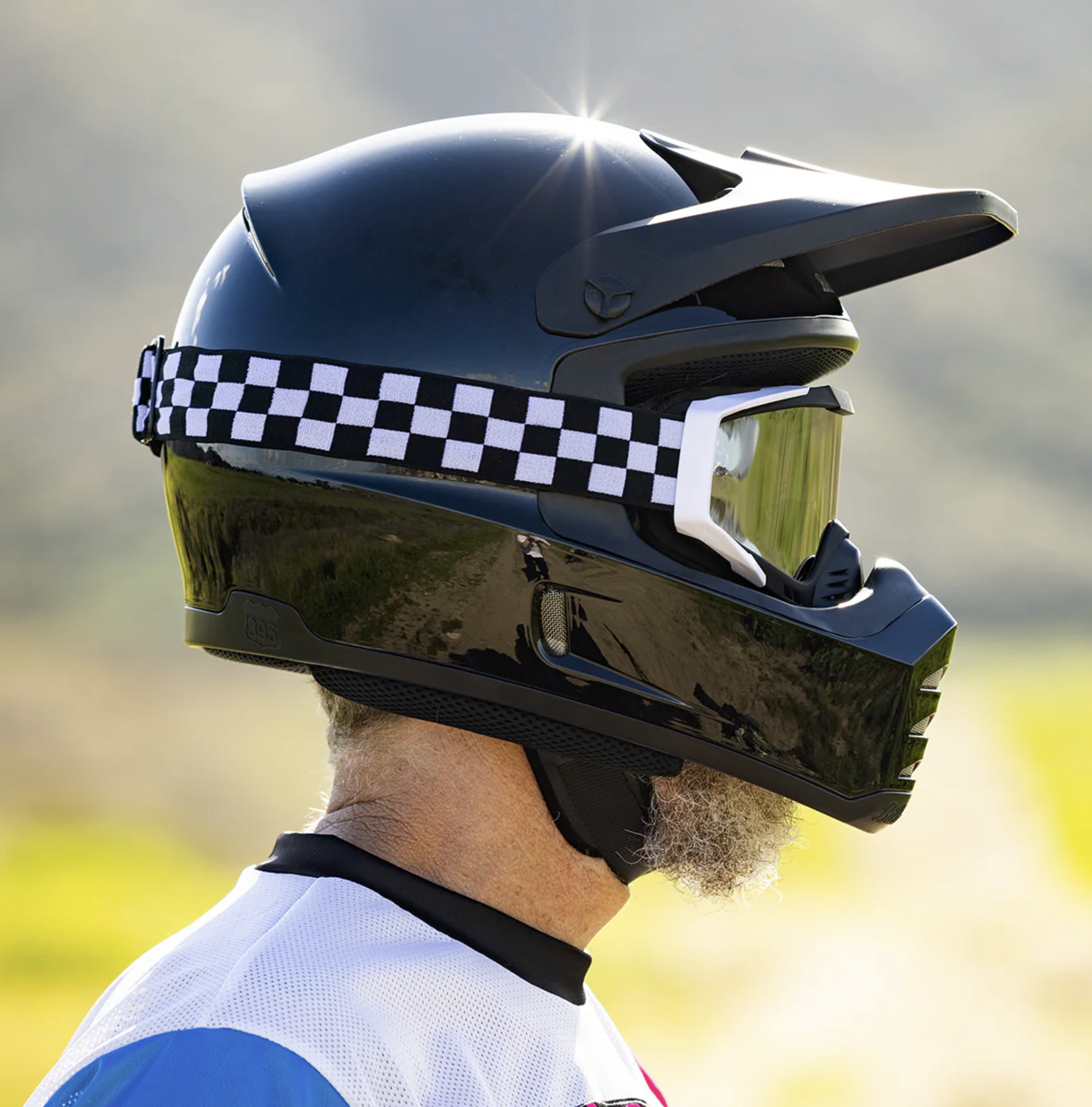 Captura de pantalla 2025-12-19 a la(s) 2.35.09 p.m..png