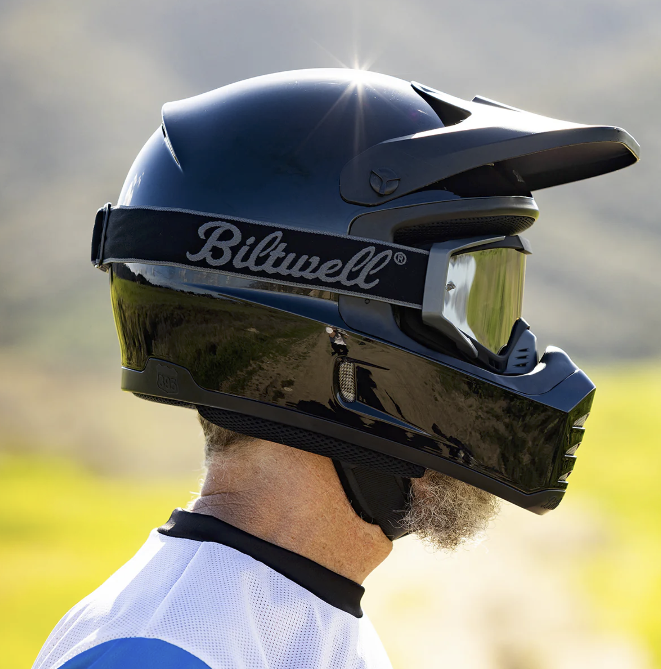 Captura de pantalla 2025-12-19 a la(s) 1.54.12 p.m..png