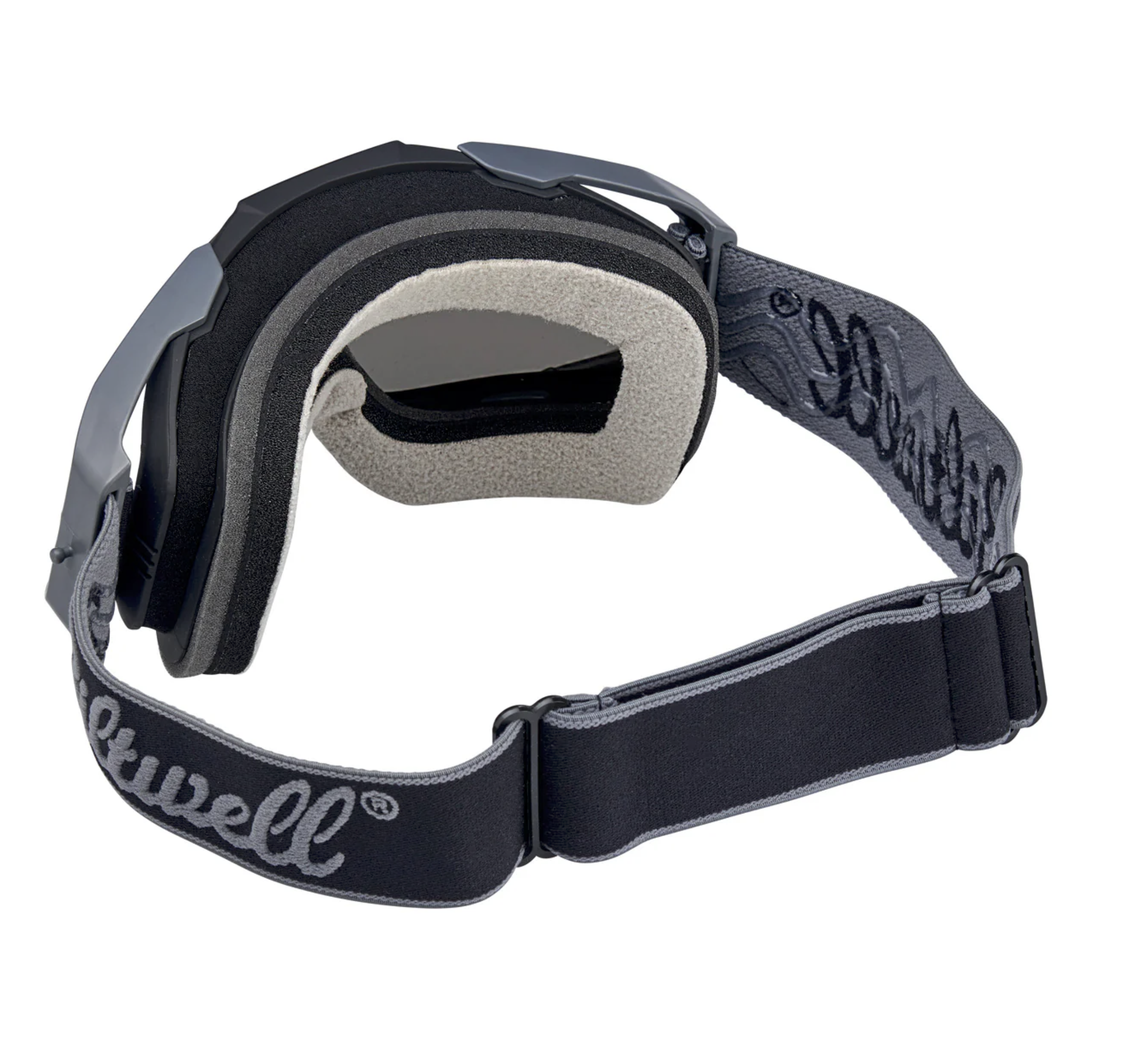 Captura de pantalla 2025-12-19 a la(s) 1.54.48 p.m..png