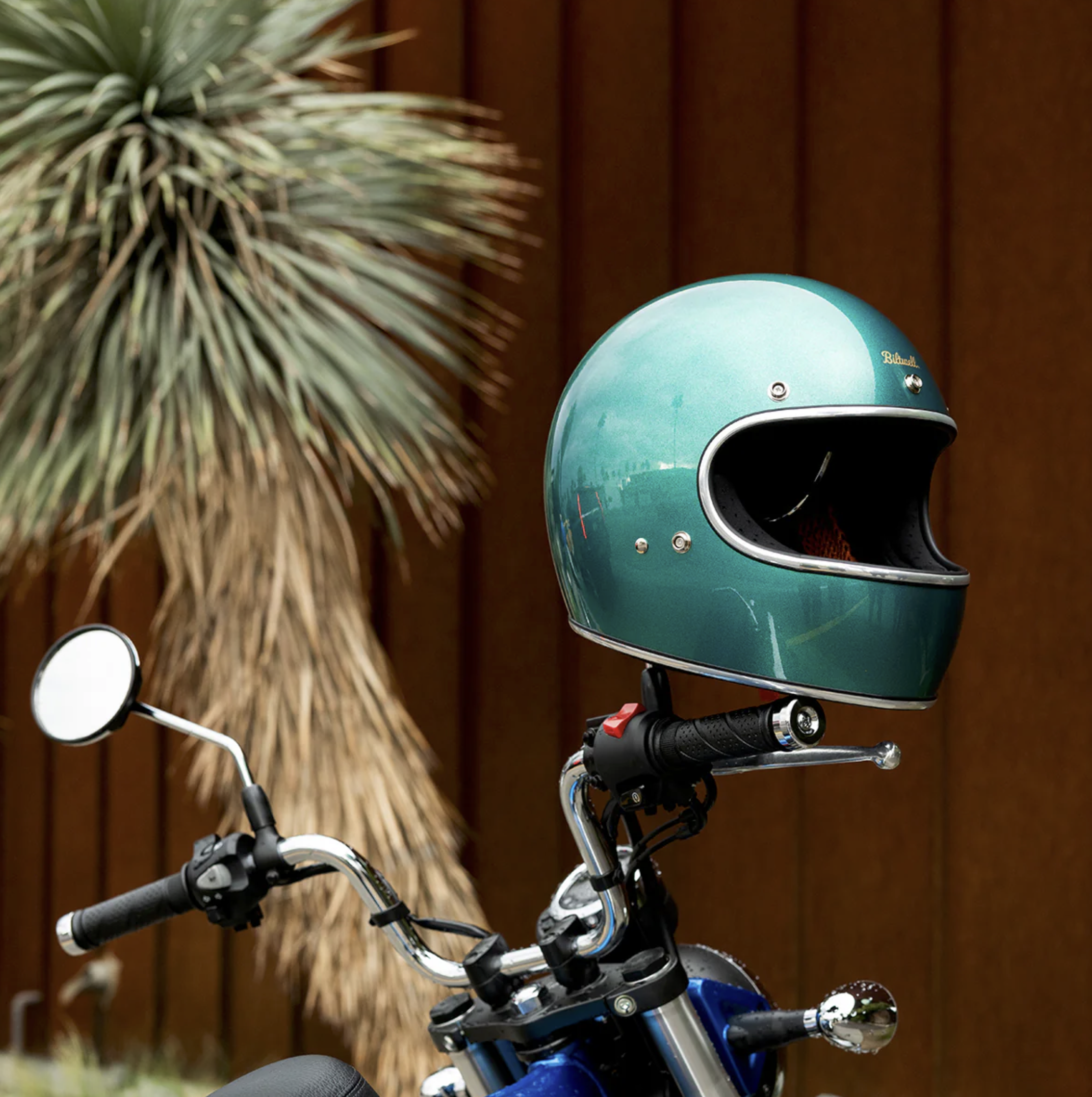 Captura de pantalla 2025-12-19 a la(s) 1.41.02 p.m..png