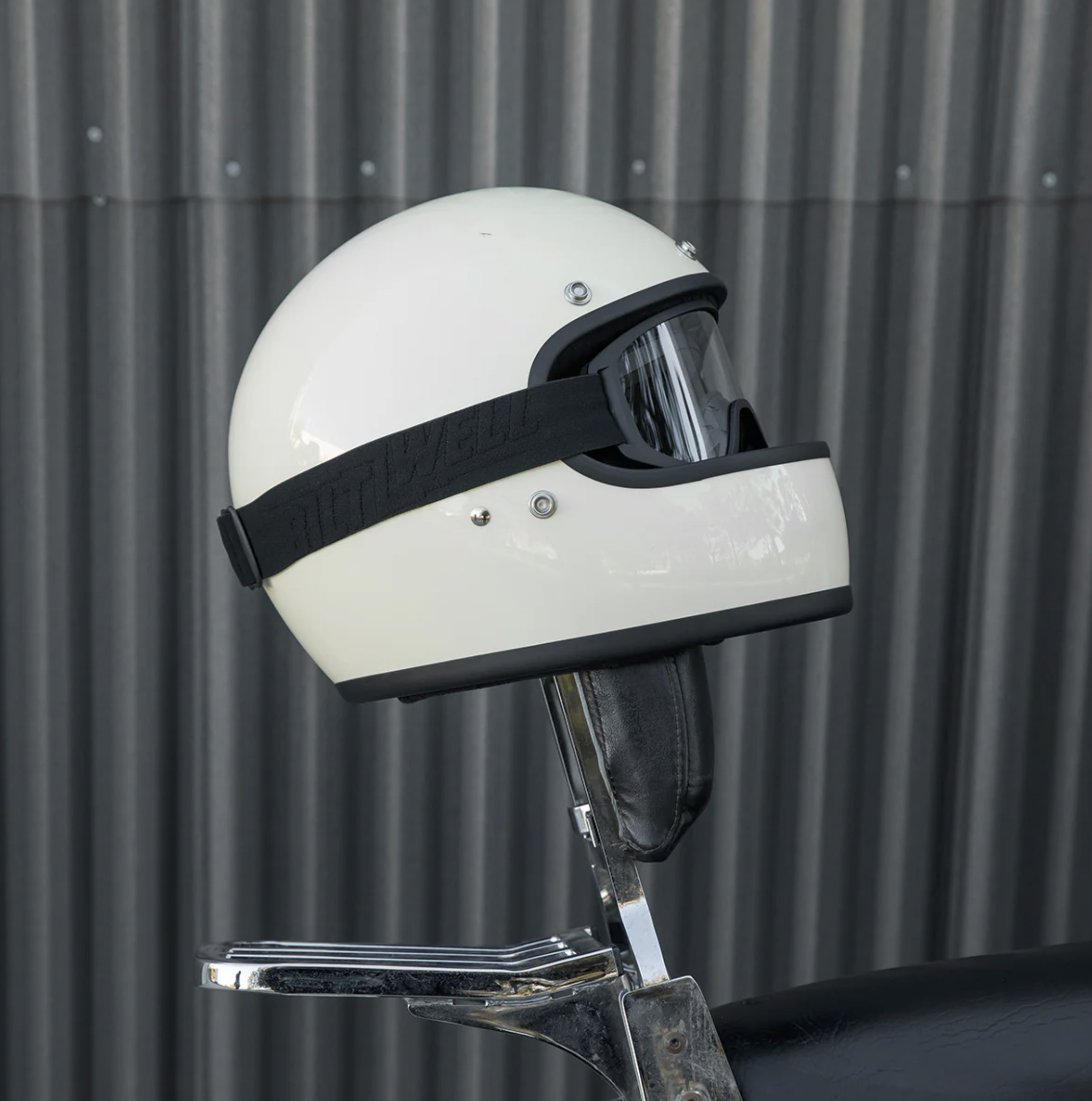 Captura de pantalla 2025-12-19 a la(s) 1.48.26 p.m..png