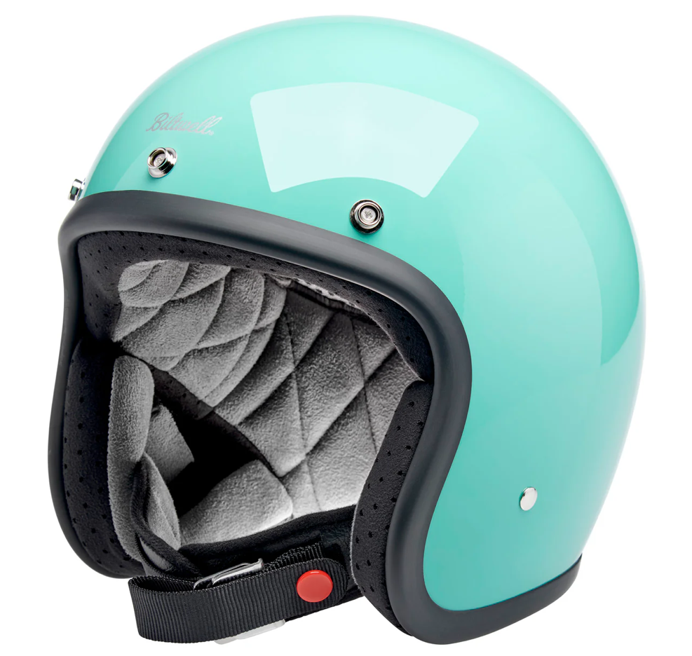 Captura de pantalla 2026-02-20 a la(s) 6.26.36 p.m..png