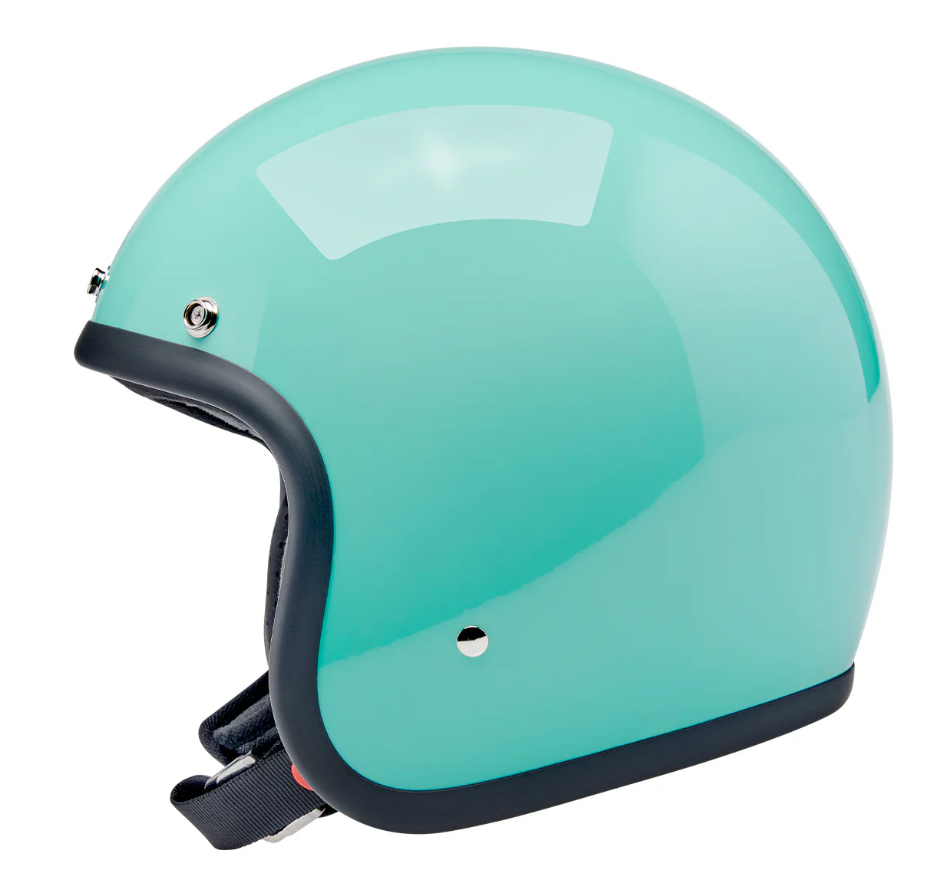 Captura de pantalla 2026-02-20 a la(s) 6.26.29 p.m..png