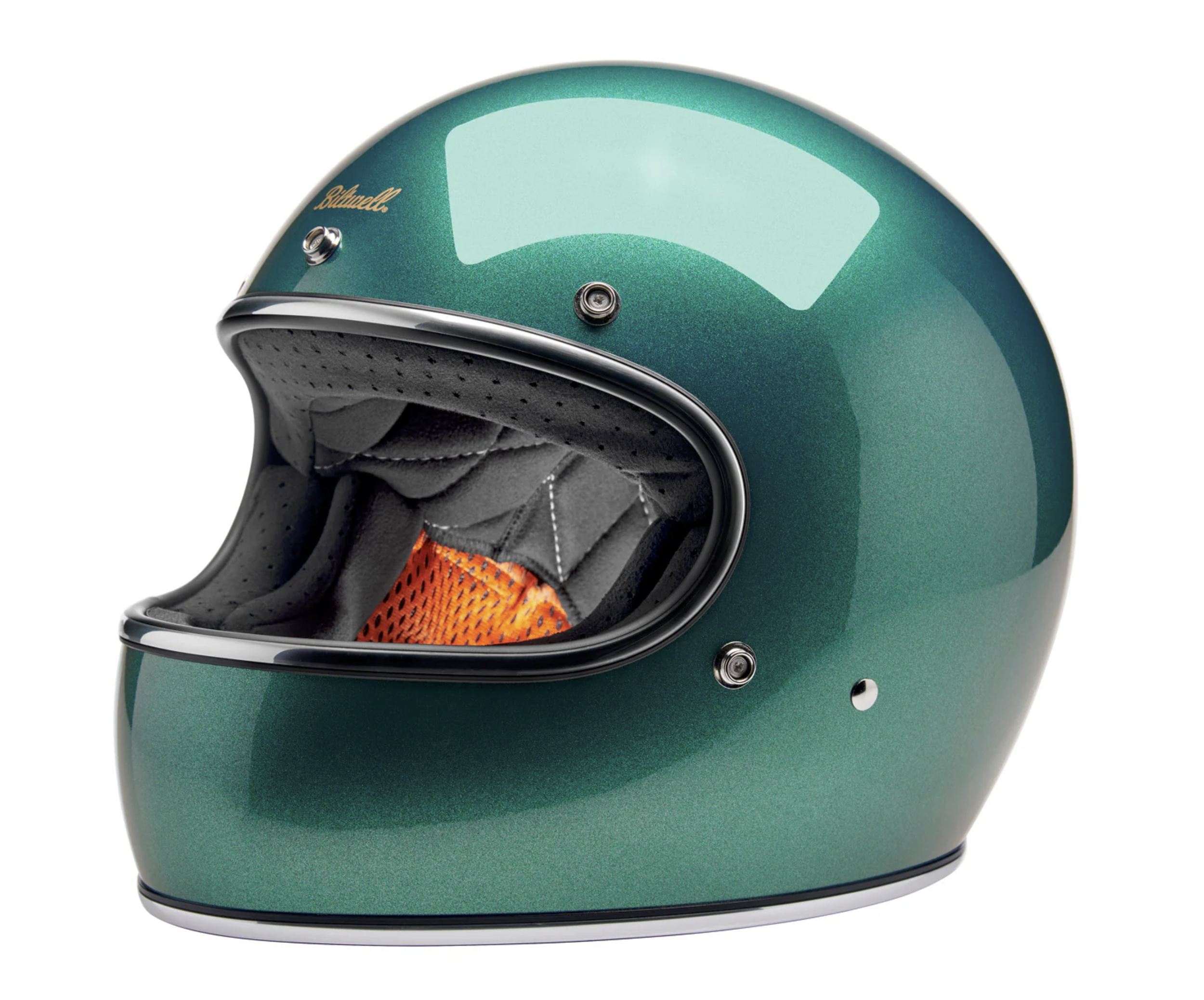 Captura de pantalla 2025-12-19 a la(s) 1.40.41 p.m..png