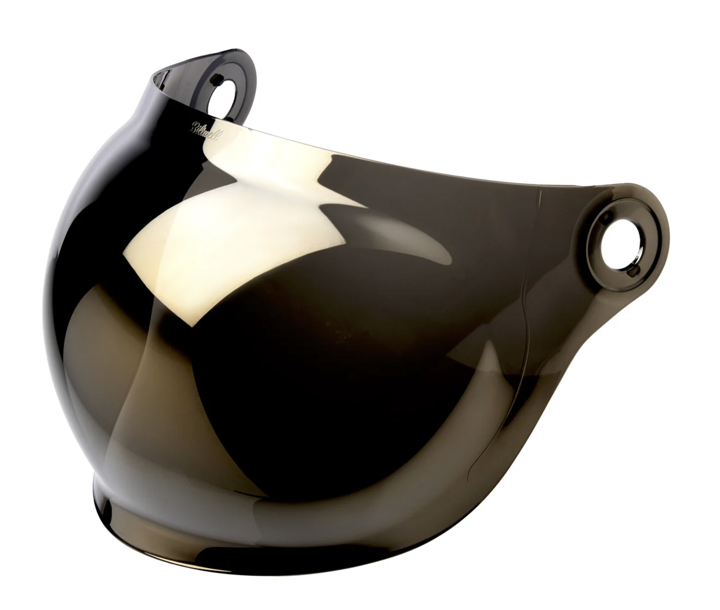 Captura de pantalla 2026-09-17 a la(s) 9.22.22 a.m..png