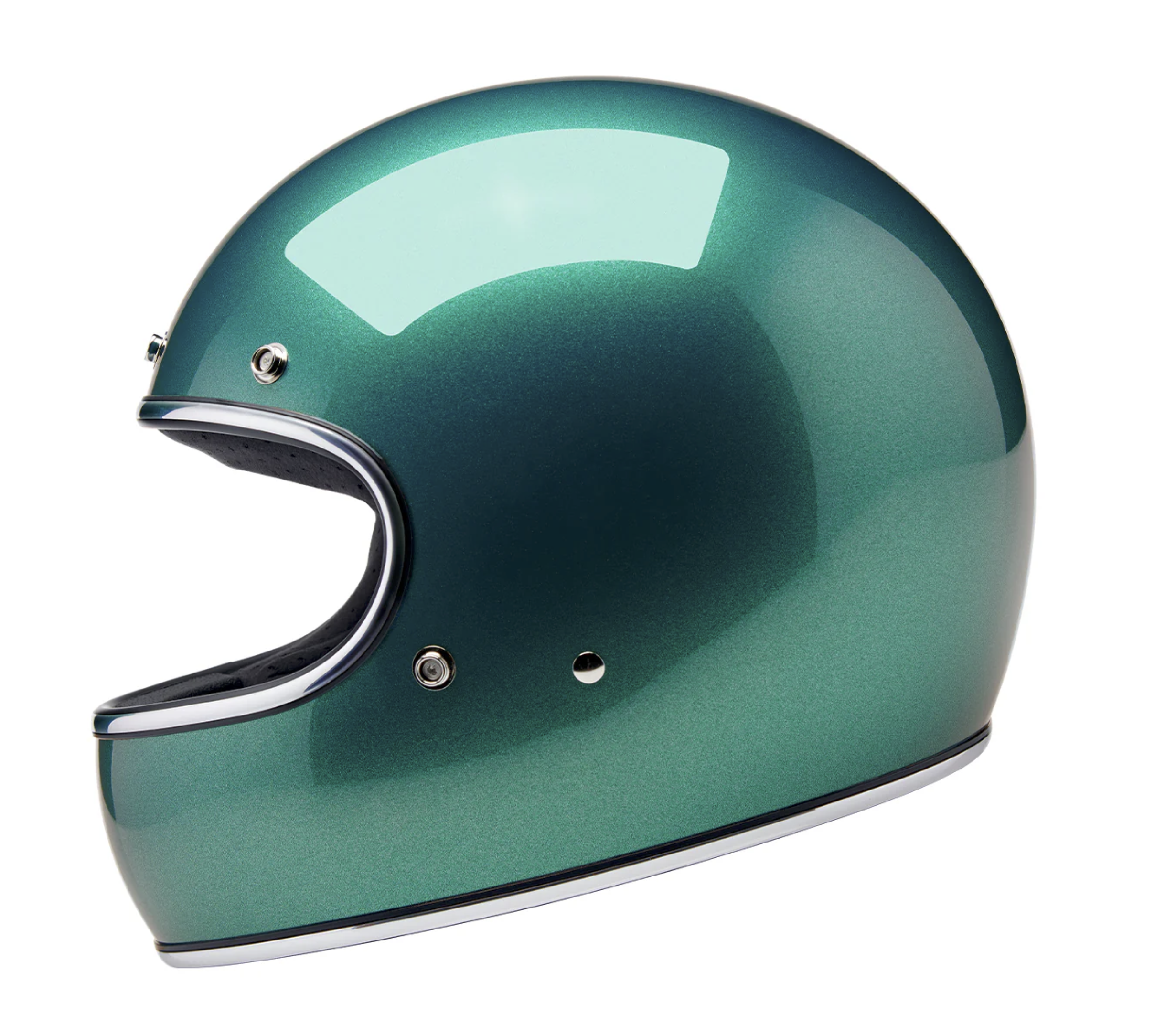 Captura de pantalla 2025-12-19 a la(s) 1.40.30 p.m..png