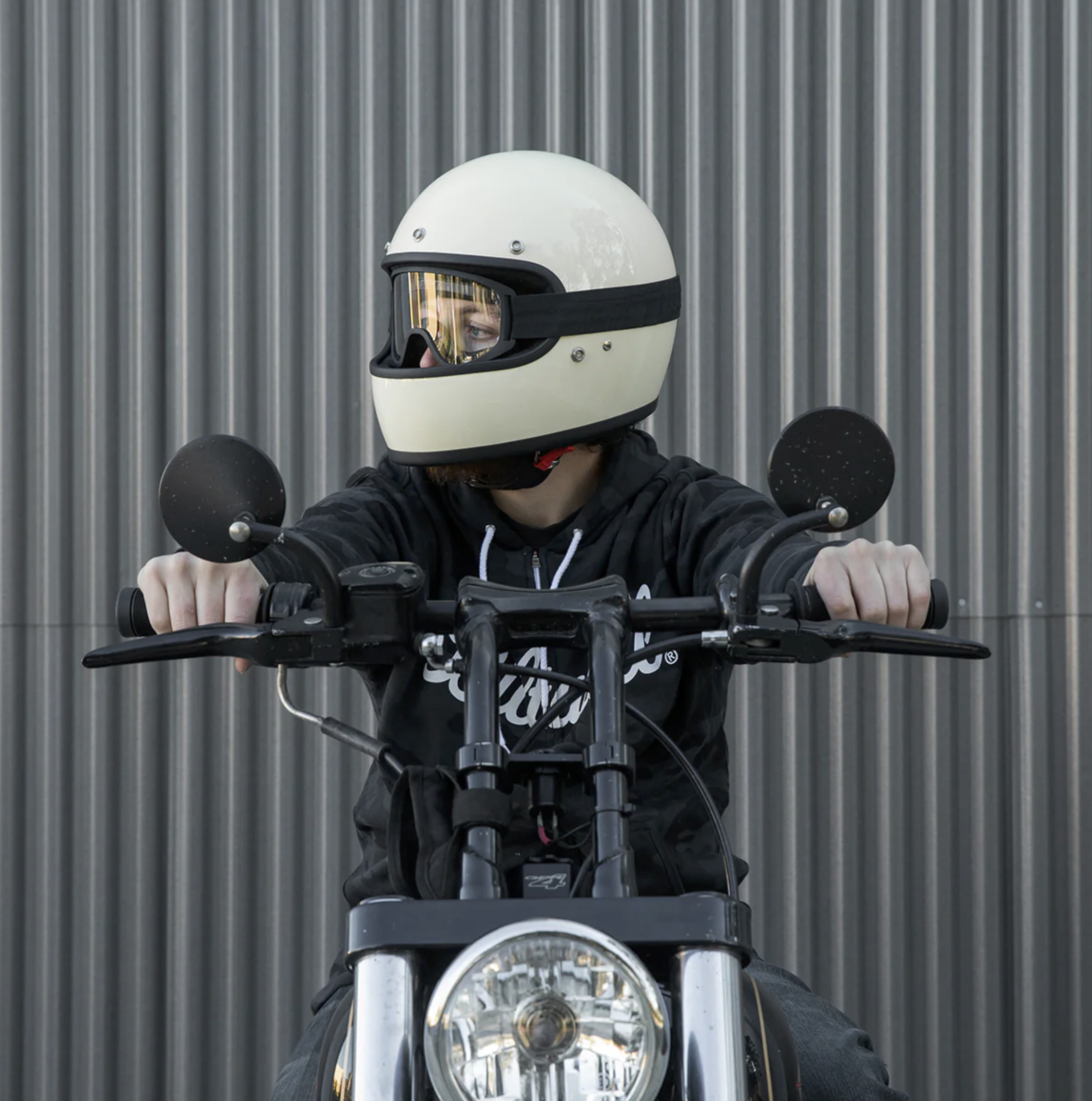 Captura de pantalla 2025-12-19 a la(s) 1.48.32 p.m..png