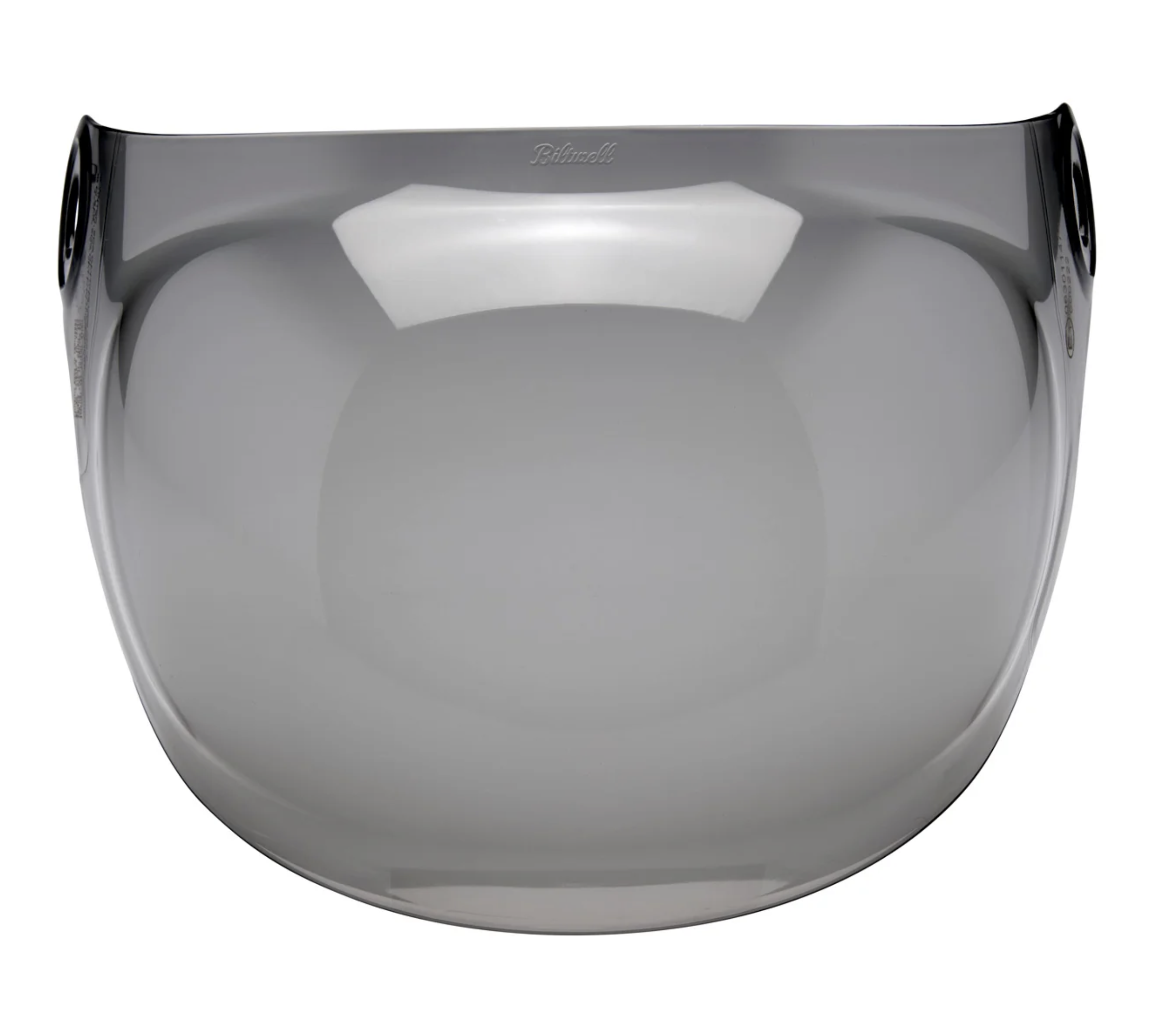 Captura de pantalla 2026-09-17 a la(s) 9.17.39 a.m..png