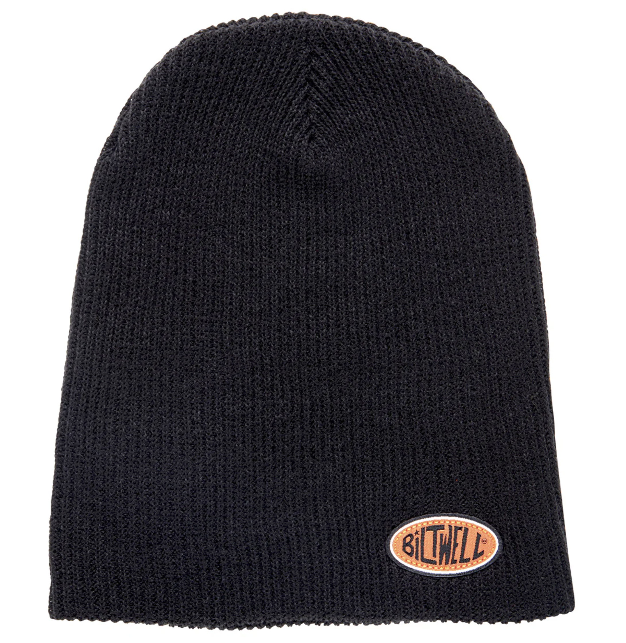 Captura de pantalla 2025-12-19 a la(s) 1.57.49 p.m..png