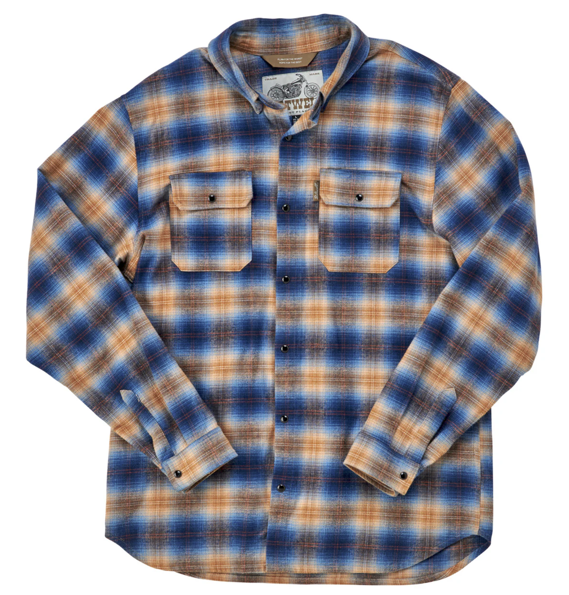 Captura de pantalla 2026-02-13 a la(s) 2.26.27 p.m..png