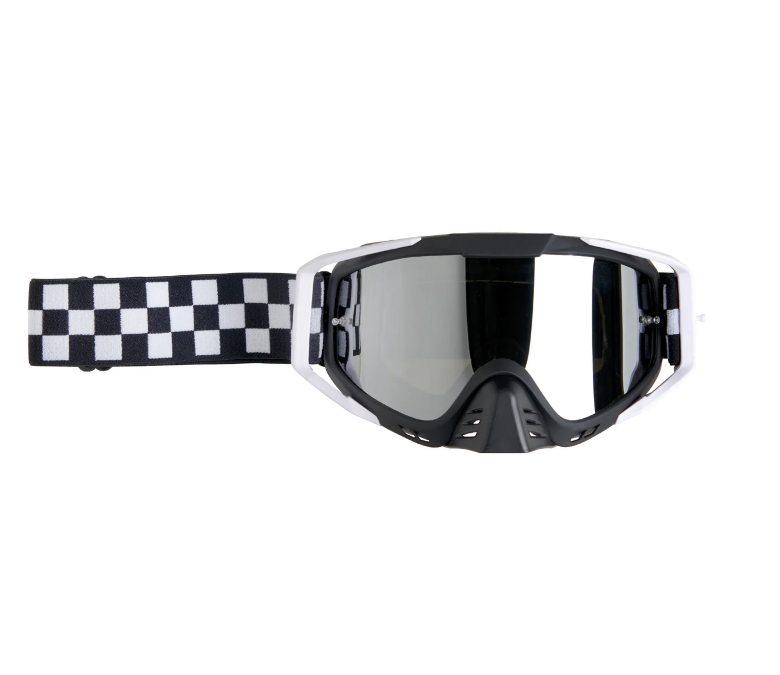 Captura de pantalla 2025-12-19 a la(s) 2.34.53 p.m..png