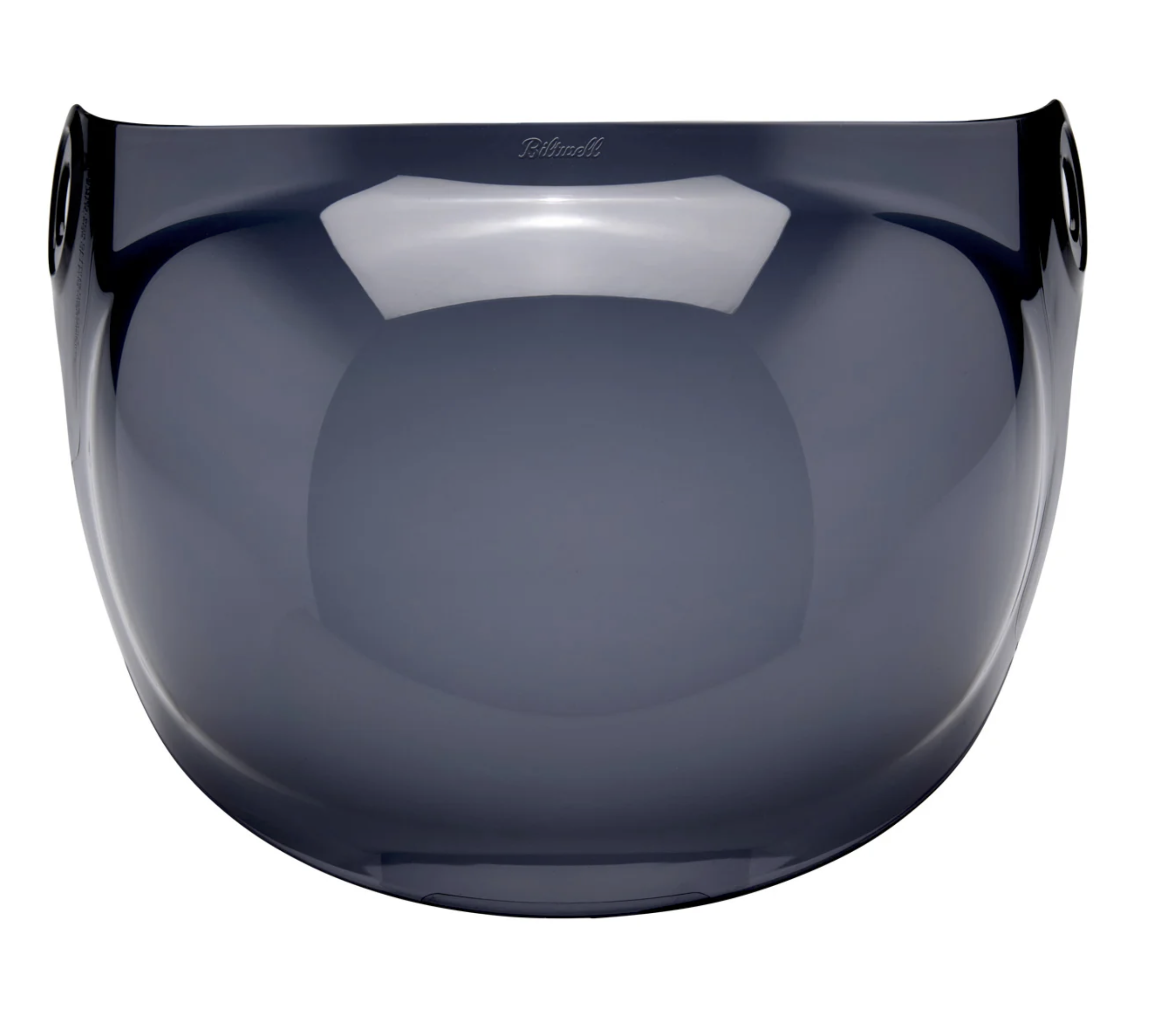 Captura de pantalla 2026-09-17 a la(s) 9.19.00 a.m..png