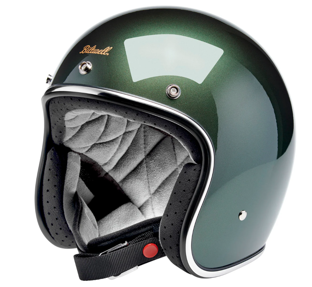 Captura de pantalla 2026-02-20 a la(s) 6.25.05 p.m..png