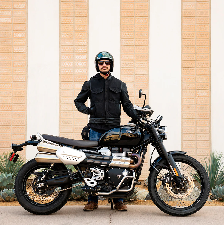 Captura de pantalla 2026-02-20 a la(s) 6.25.19 p.m..png