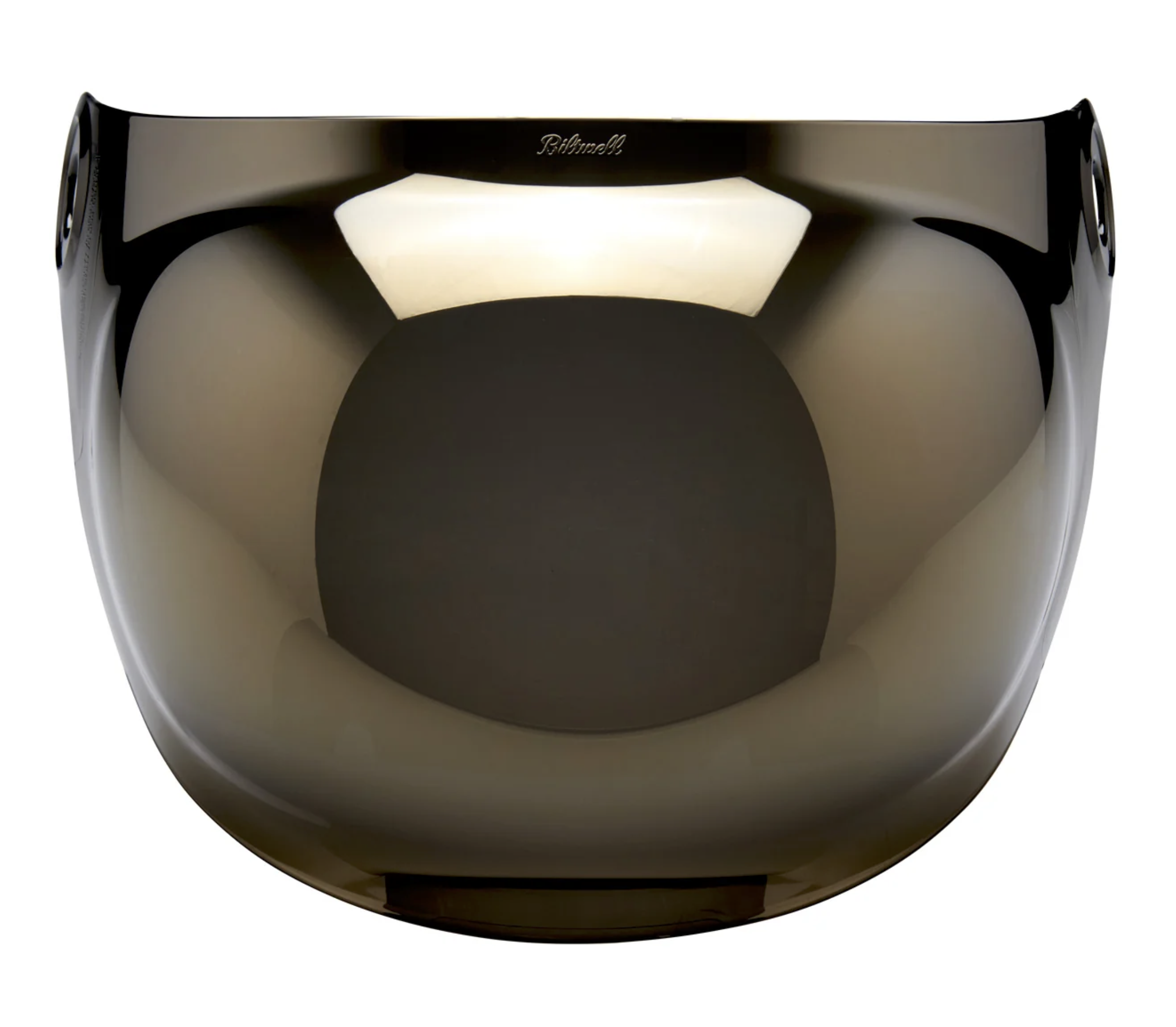Captura de pantalla 2026-09-17 a la(s) 9.22.19 a.m..png