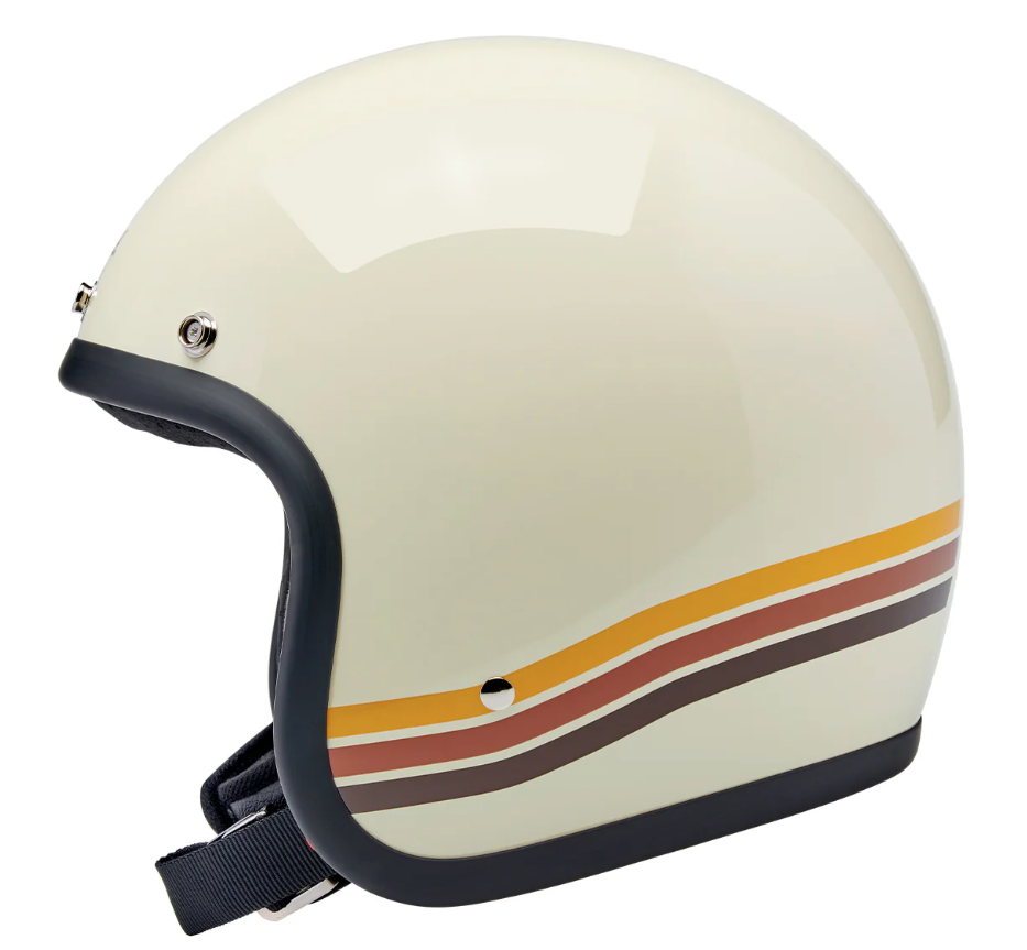 Captura de pantalla 2026-02-20 a la(s) 6.28.34 p.m..png