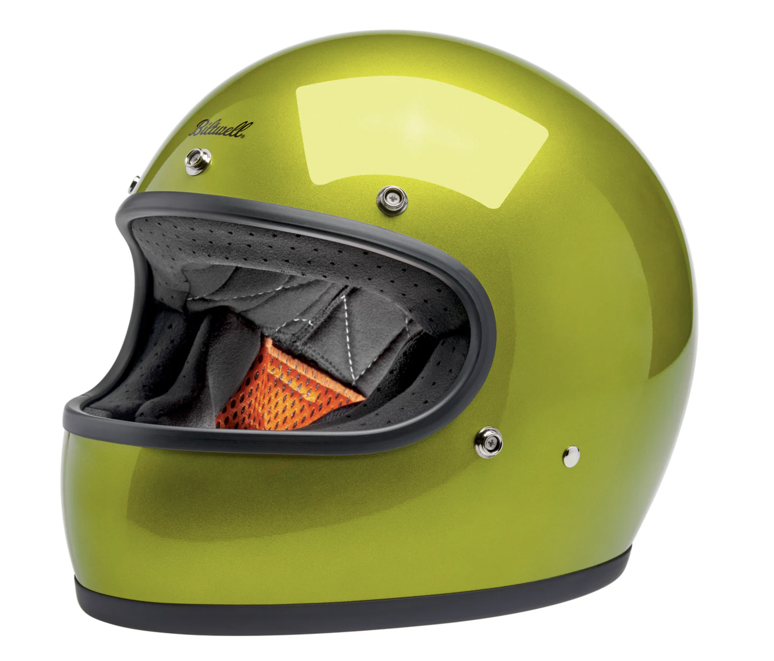 Captura de pantalla 2025-12-19 a la(s) 1.43.48 p.m..png