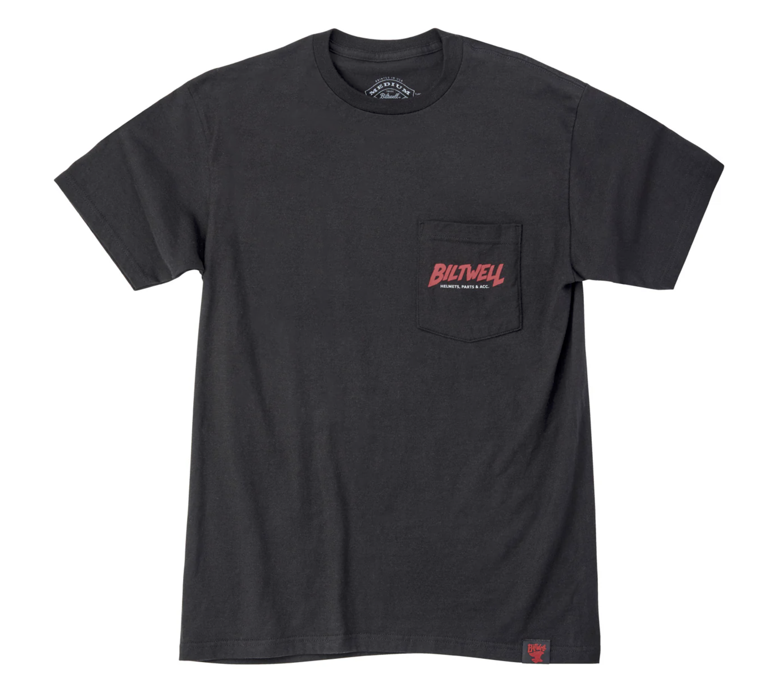 Captura de pantalla 2026-02-13 a la(s) 2.31.06 p.m..png