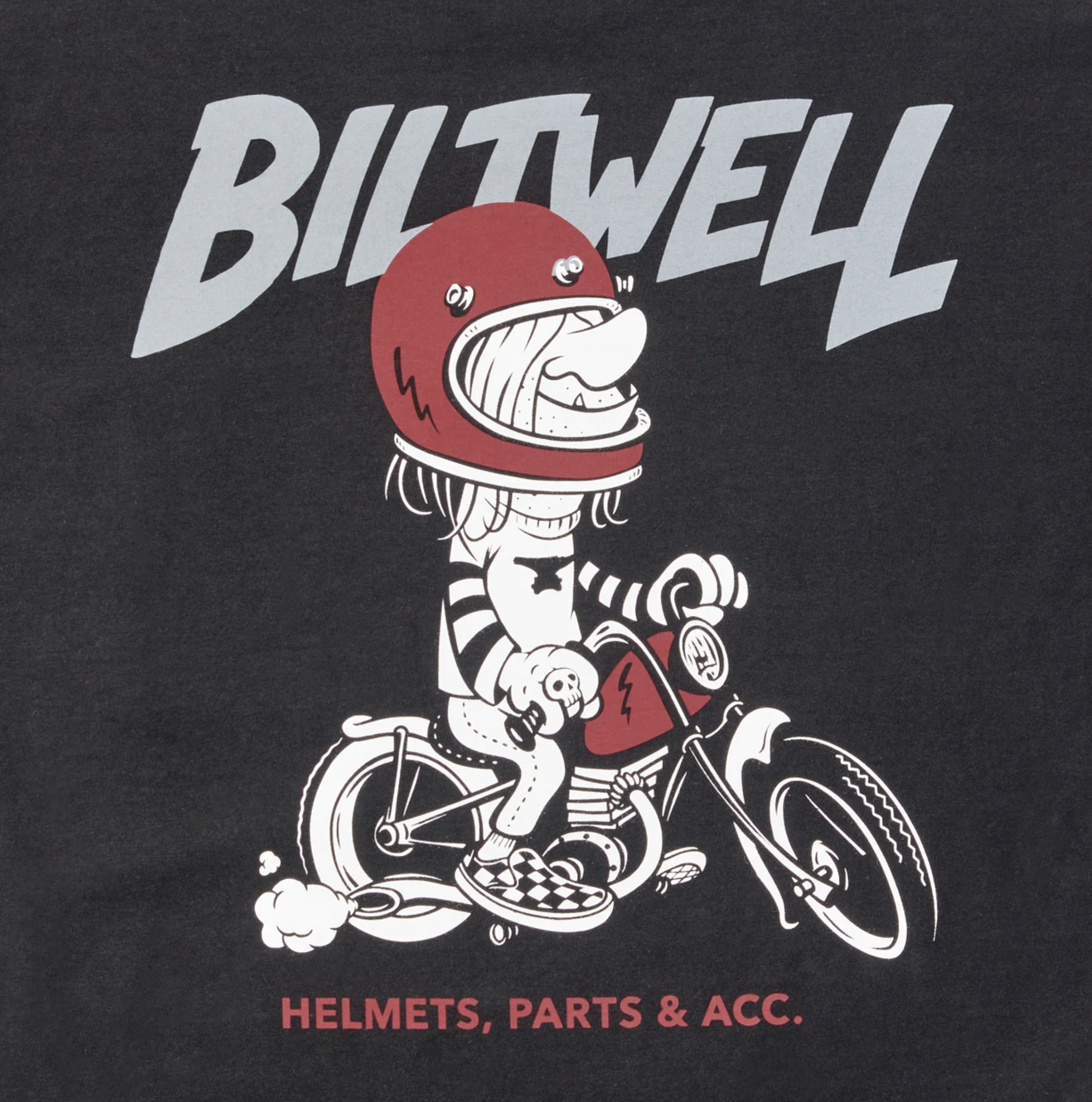 Captura de pantalla 2026-02-13 a la(s) 2.31.12 p.m..png