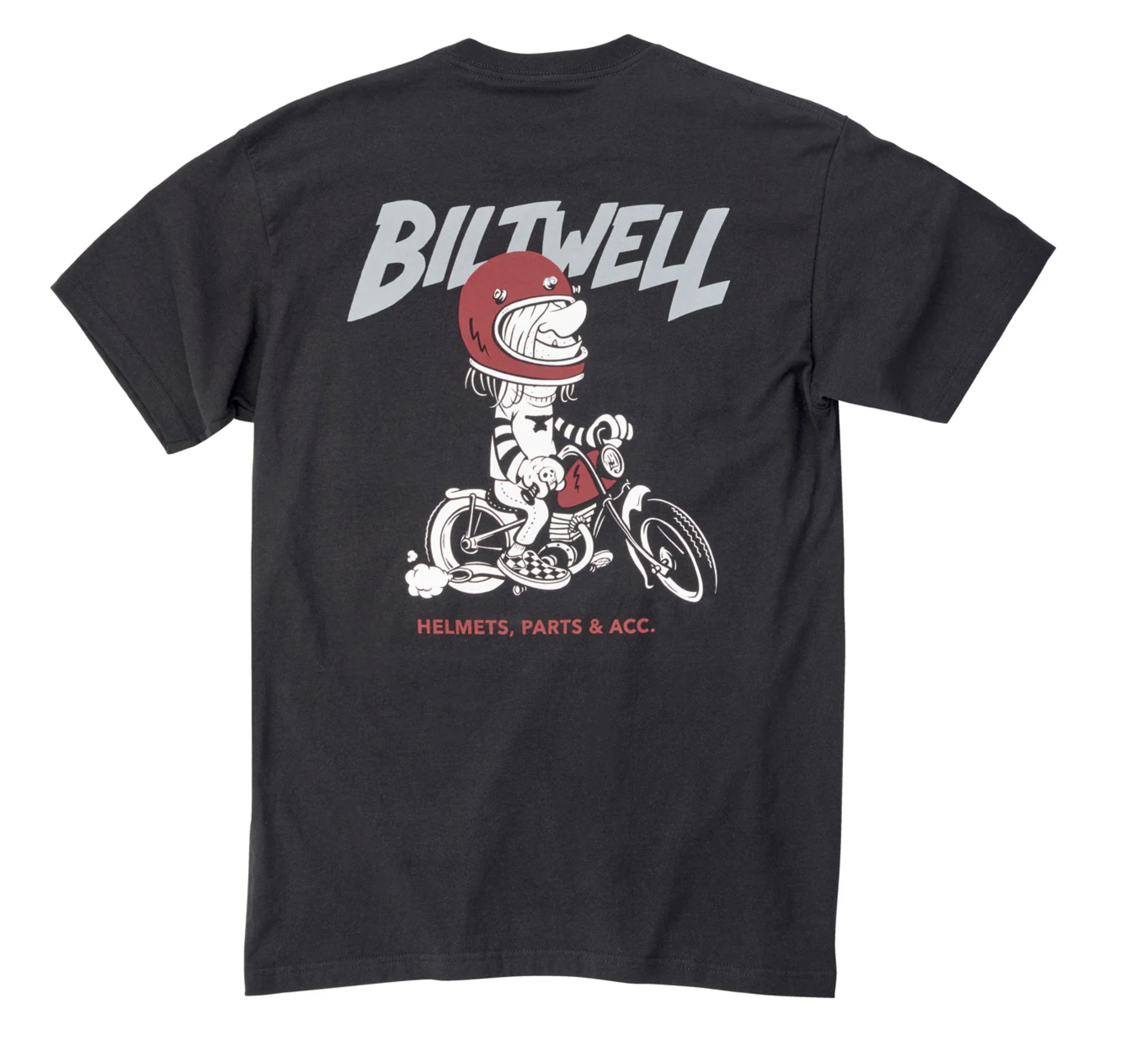 Captura de pantalla 2026-02-13 a la(s) 2.31.00 p.m..png