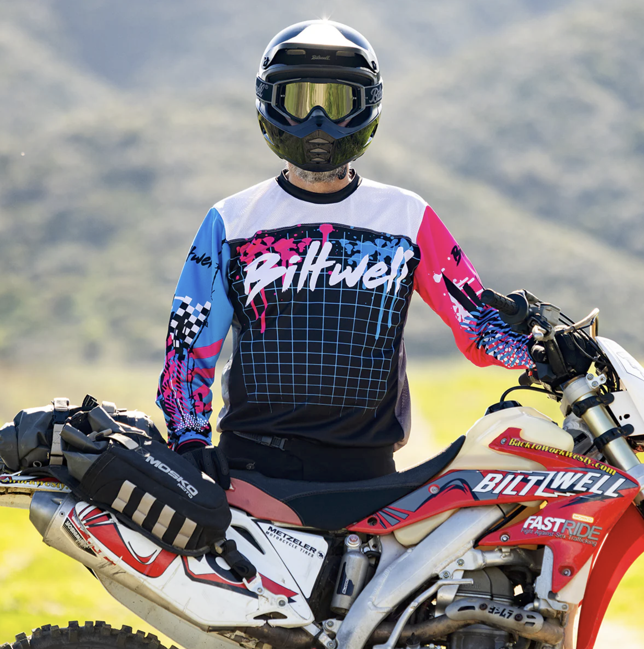 Captura de pantalla 2025-12-19 a la(s) 1.54.17 p.m..png