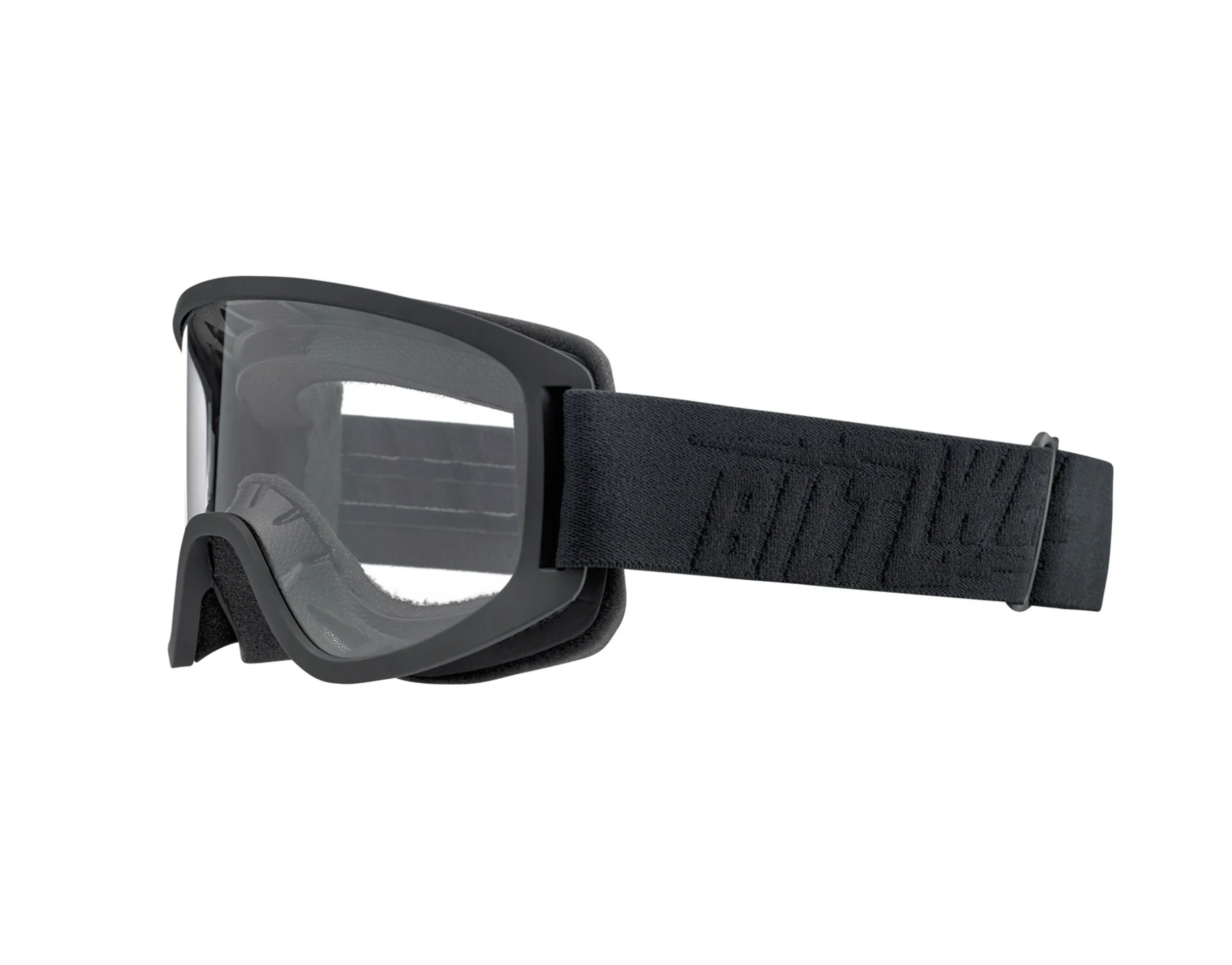 Captura de pantalla 2025-12-19 a la(s) 1.48.12 p.m..png