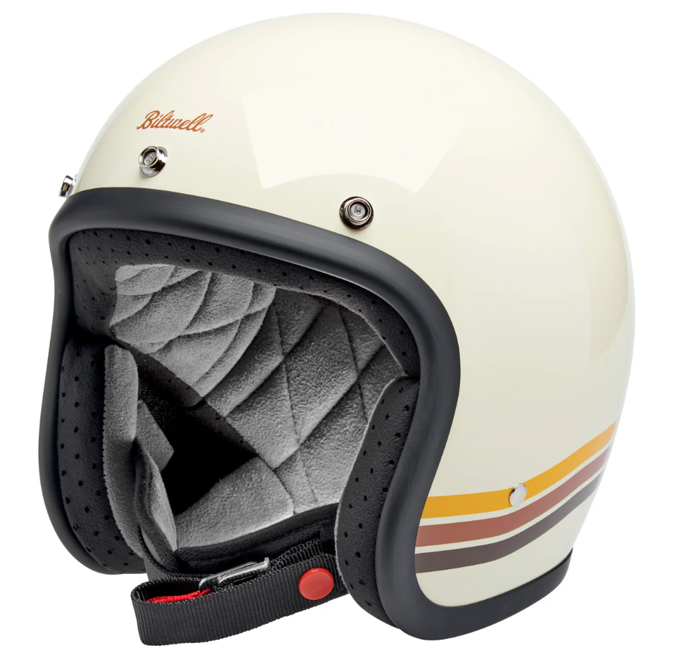 Captura de pantalla 2026-02-20 a la(s) 6.28.42 p.m..png