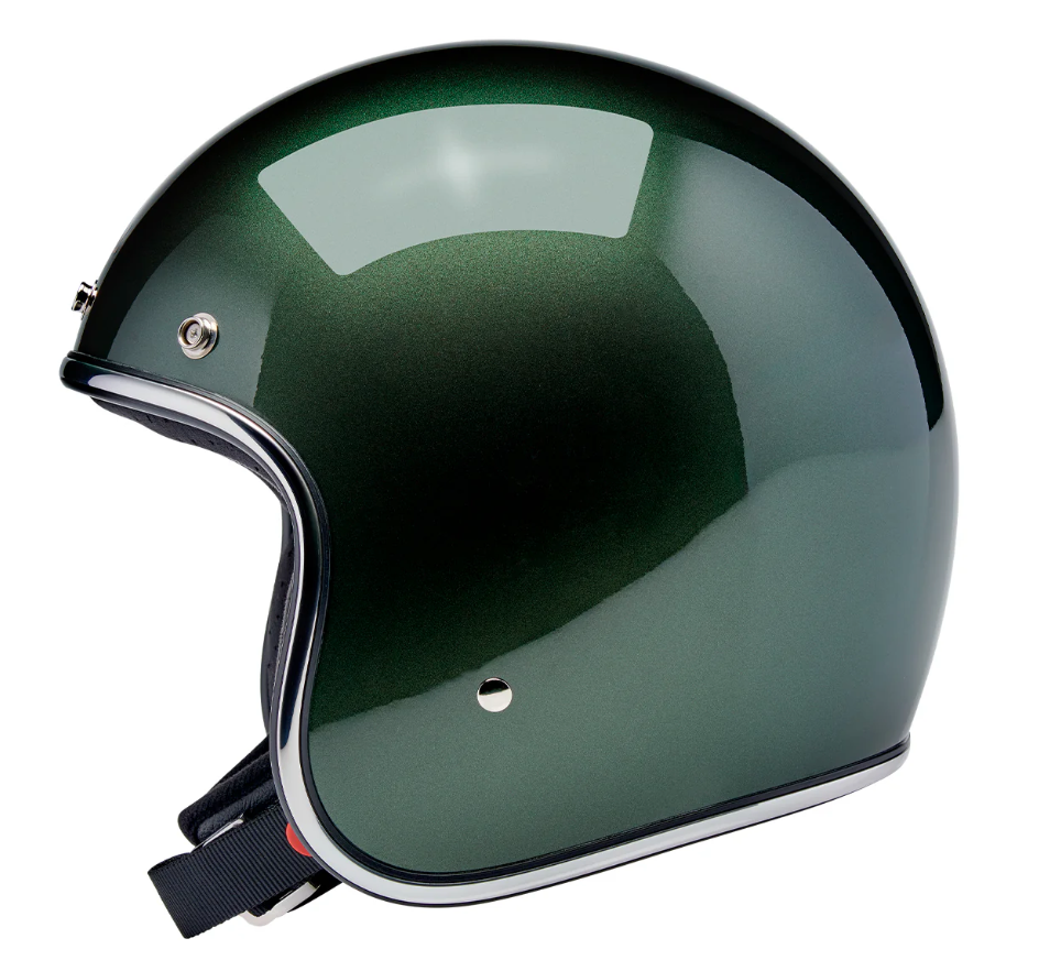 Captura de pantalla 2026-02-20 a la(s) 6.24.54 p.m..png