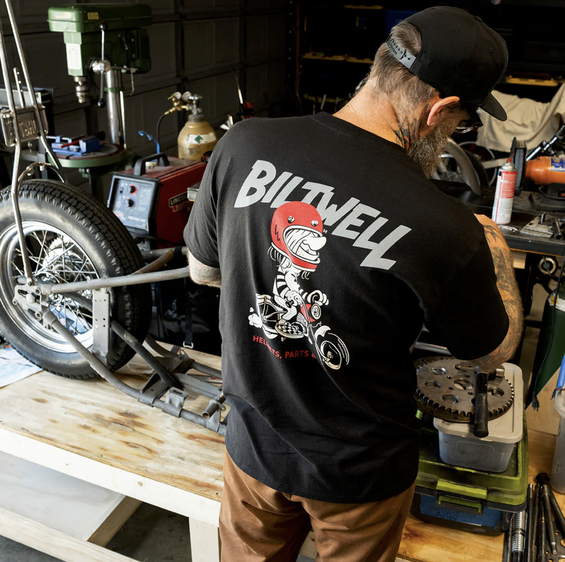 Captura de pantalla 2026-02-13 a la(s) 2.30.54 p.m..png