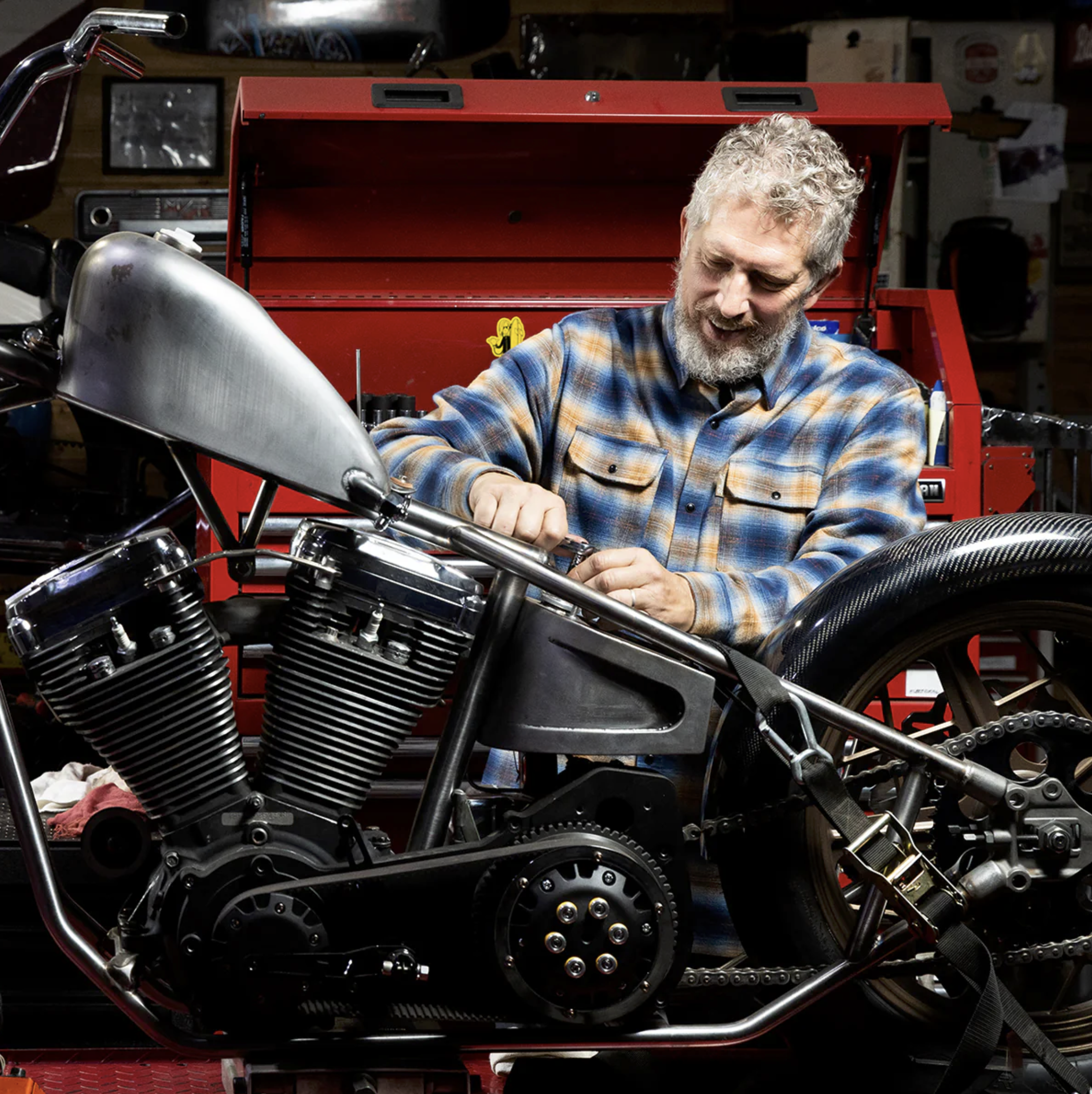 Captura de pantalla 2026-02-13 a la(s) 2.26.32 p.m..png