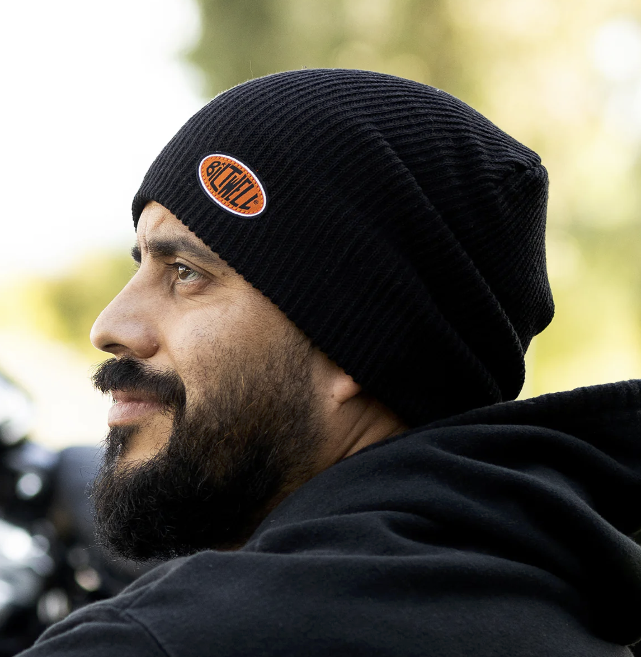 Captura de pantalla 2025-12-19 a la(s) 1.57.45 p.m..png