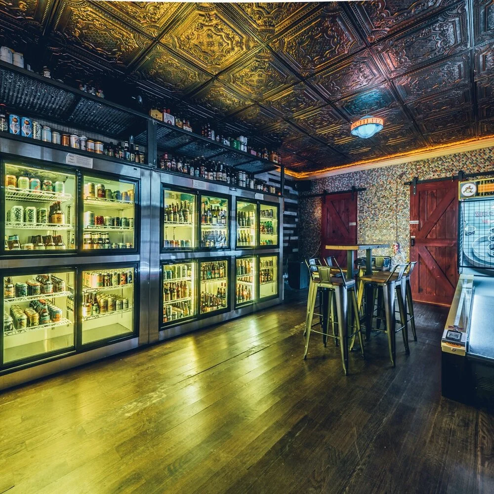 Bar photo 1