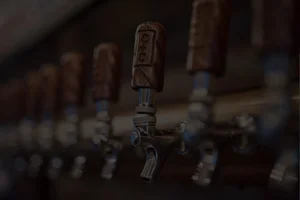 Craft+Carry Hell's Kitchen photo