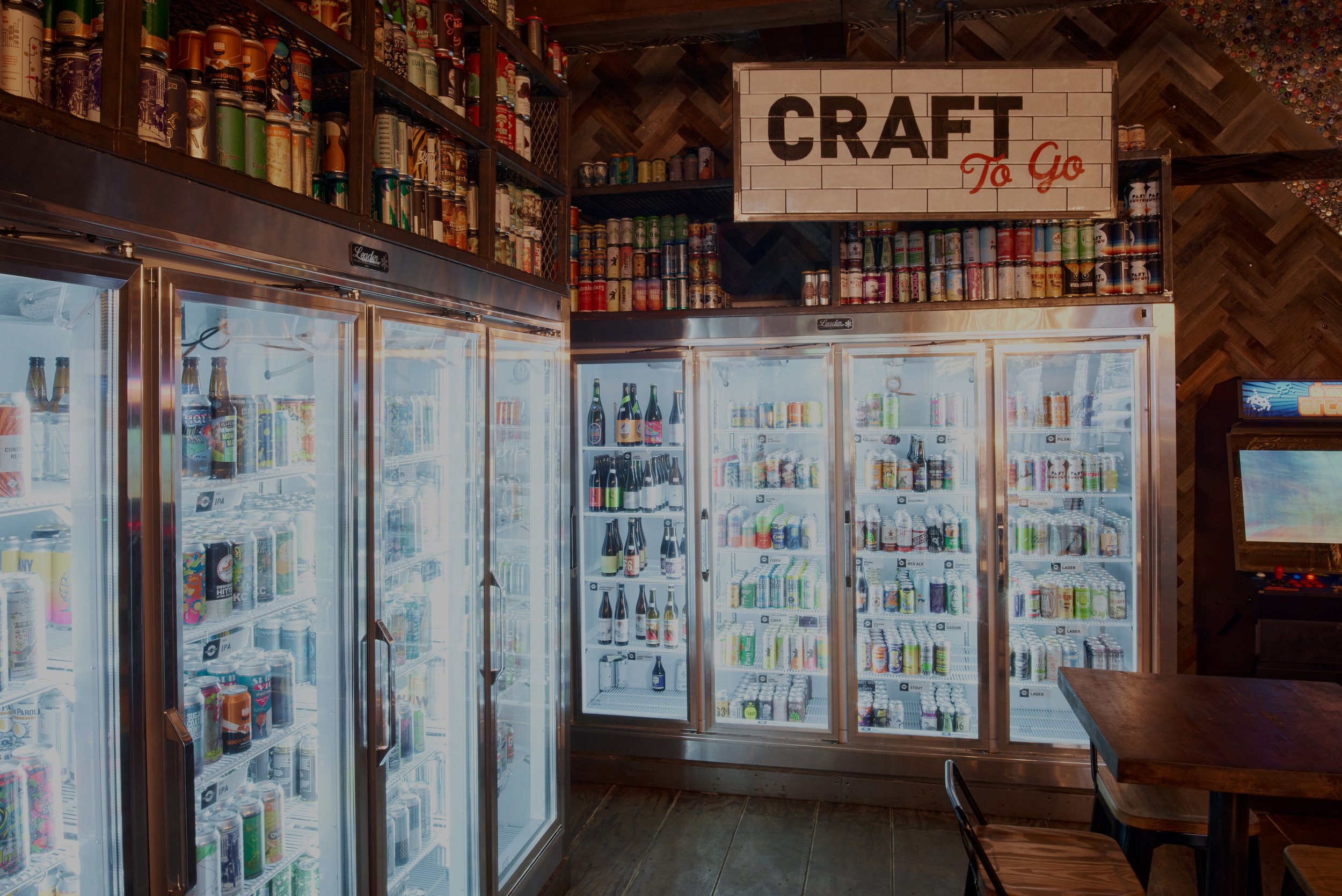 Interior image of fully stocked coolers on the Upper West Side.jpg