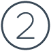 number-icon-2-75px.png