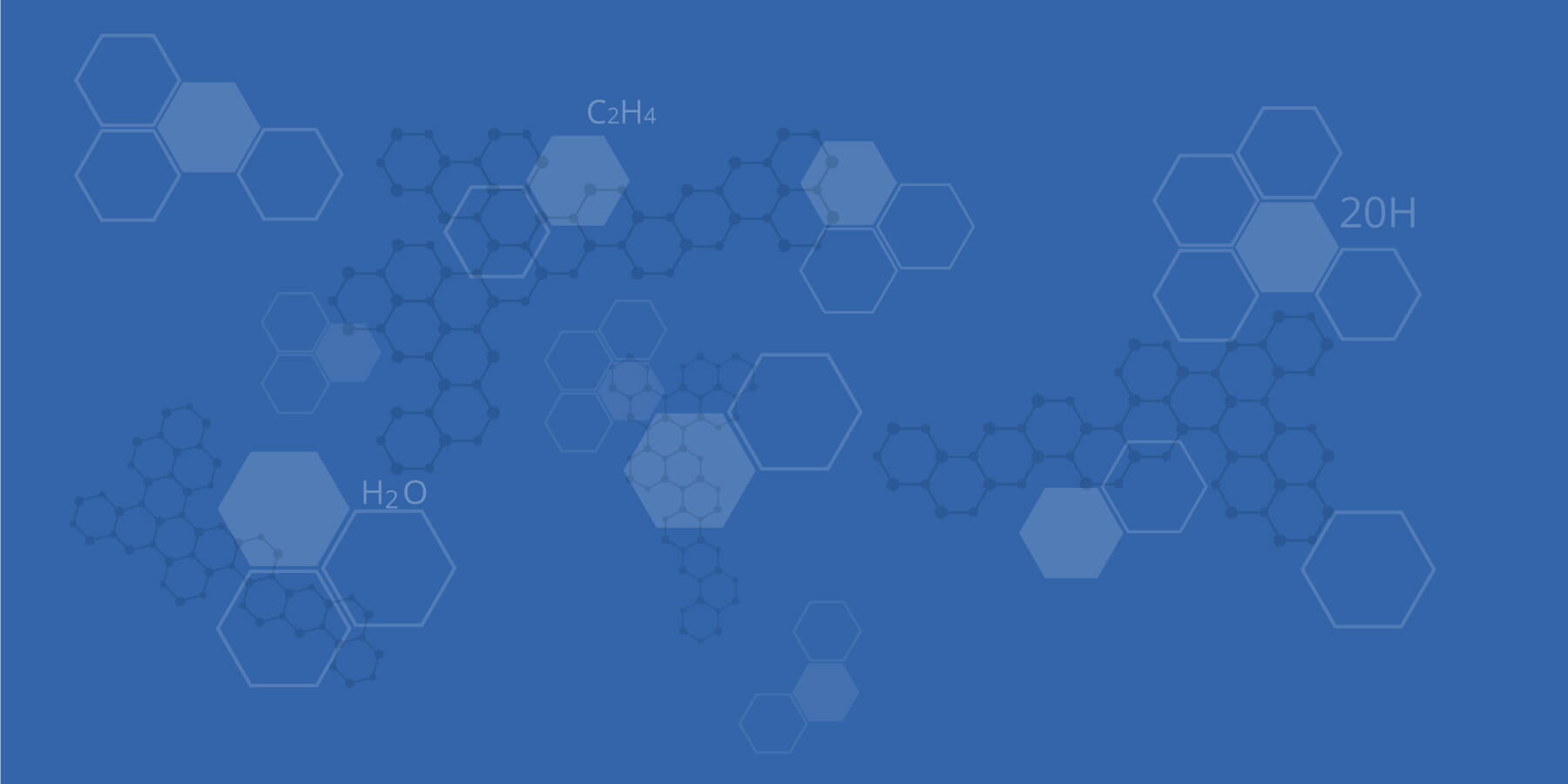 Molecular-index-3-banner-3.jpg