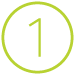 number-icon-1-75px.png
