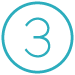 number-icon-3-75px.png