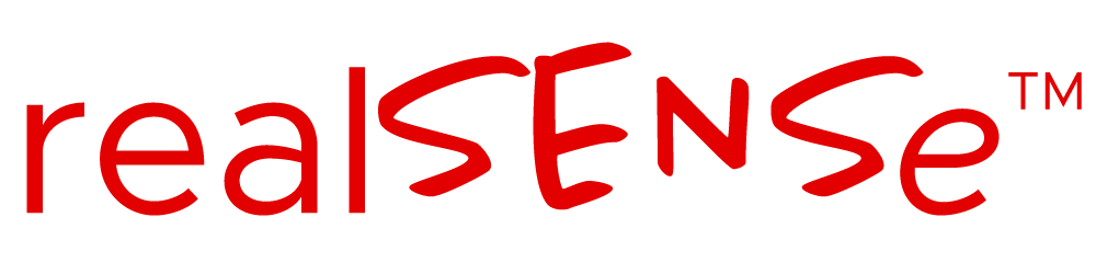 realSENSe-Logo_red.png
