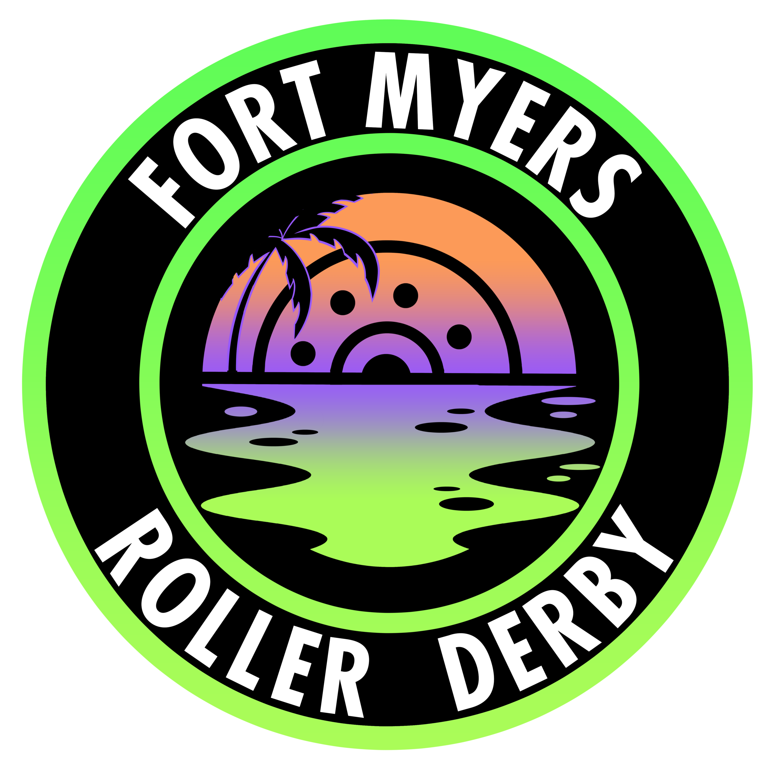 Fort Myers Entertainment Calendar Fort Myers Entertainment Calendar