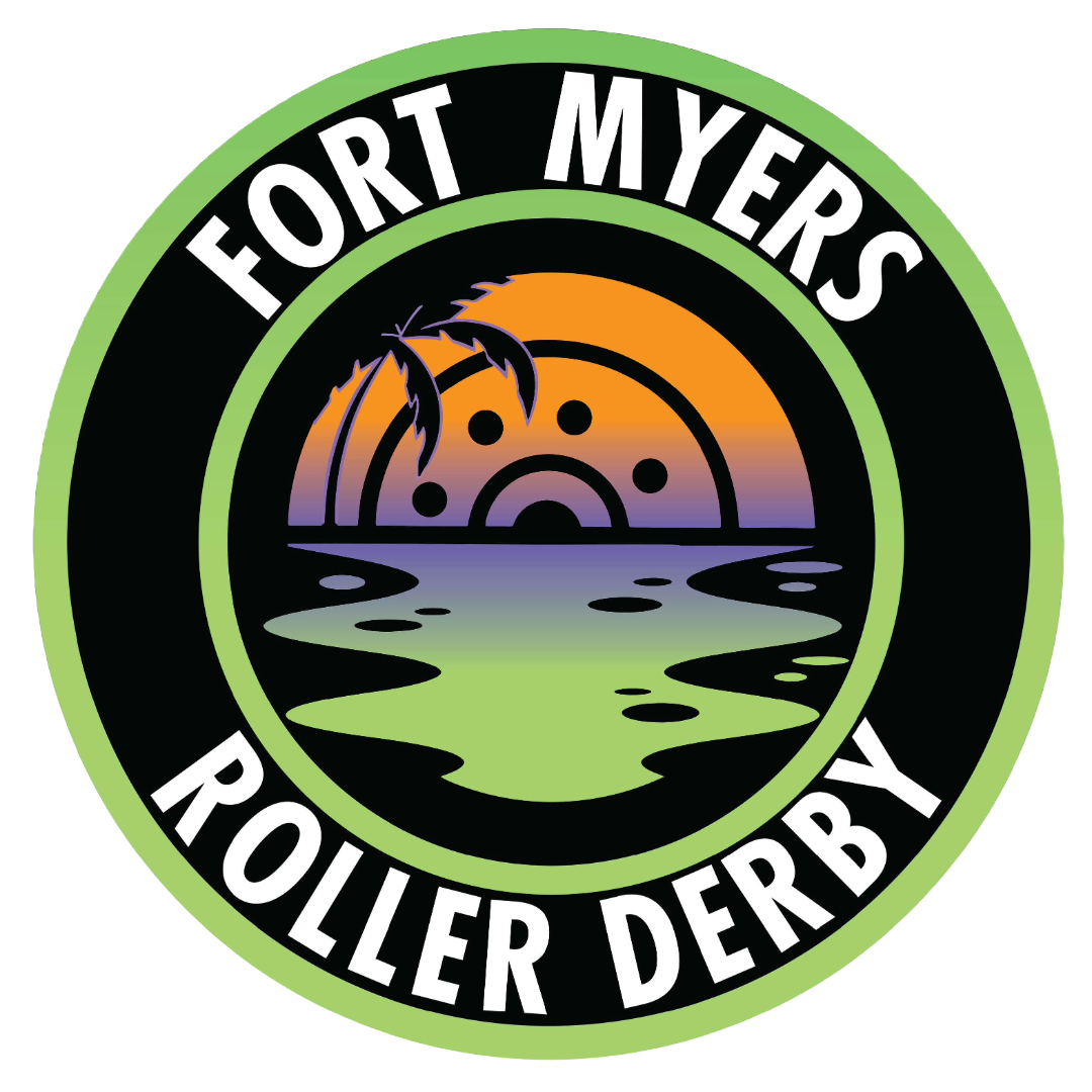 Fort Myers Roller Derby