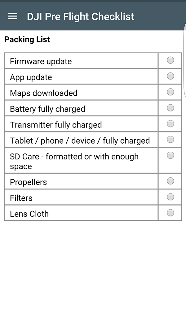 DJI-Pre-Flight-Checklist-0-1.png