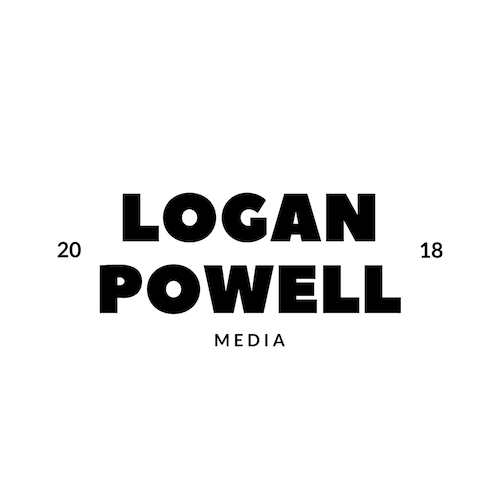 Logan Powell