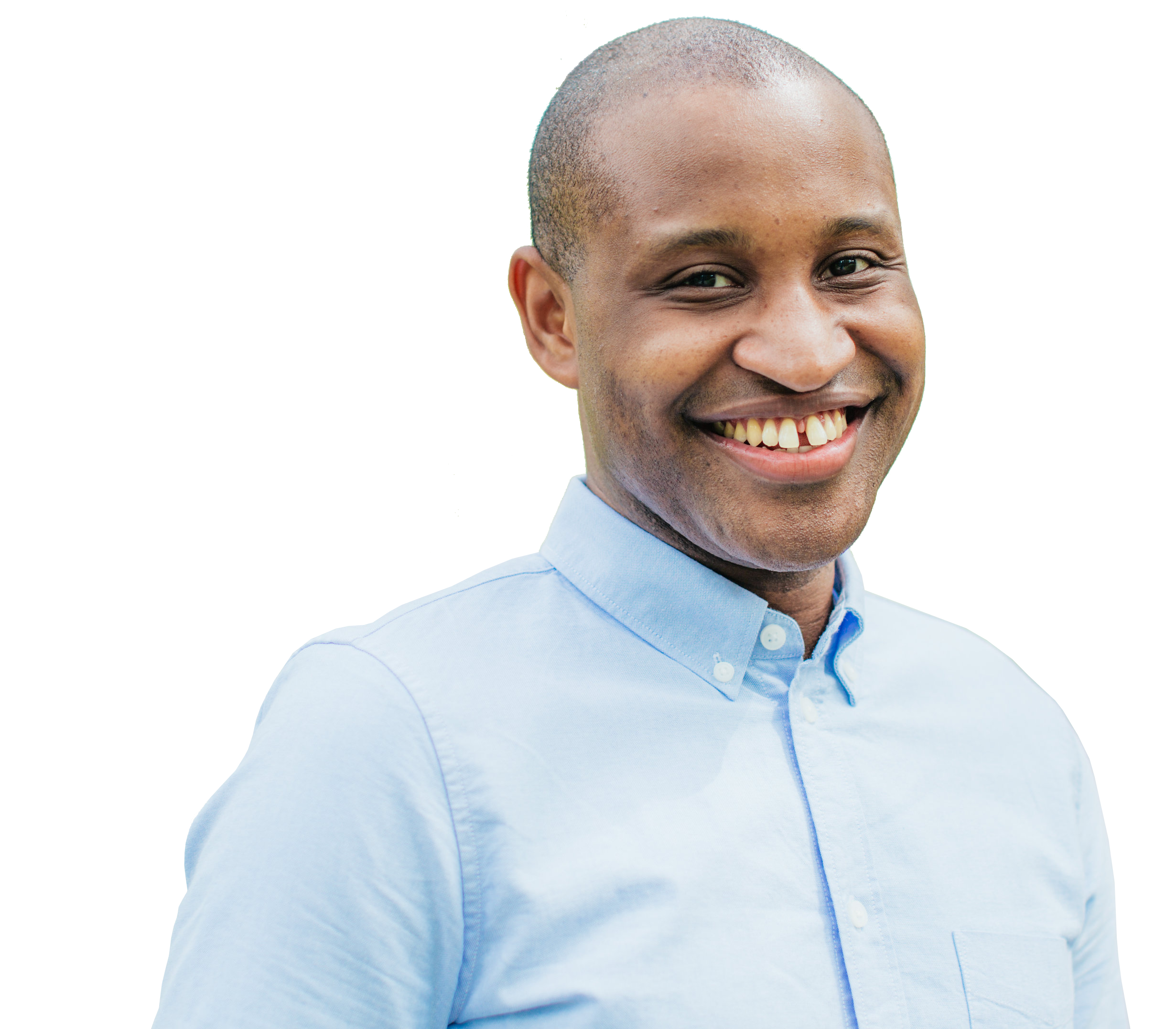 Jonathan Headshot (1).png