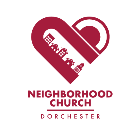 Beauty and Resistance @ The Neighborhood Church (Boston)