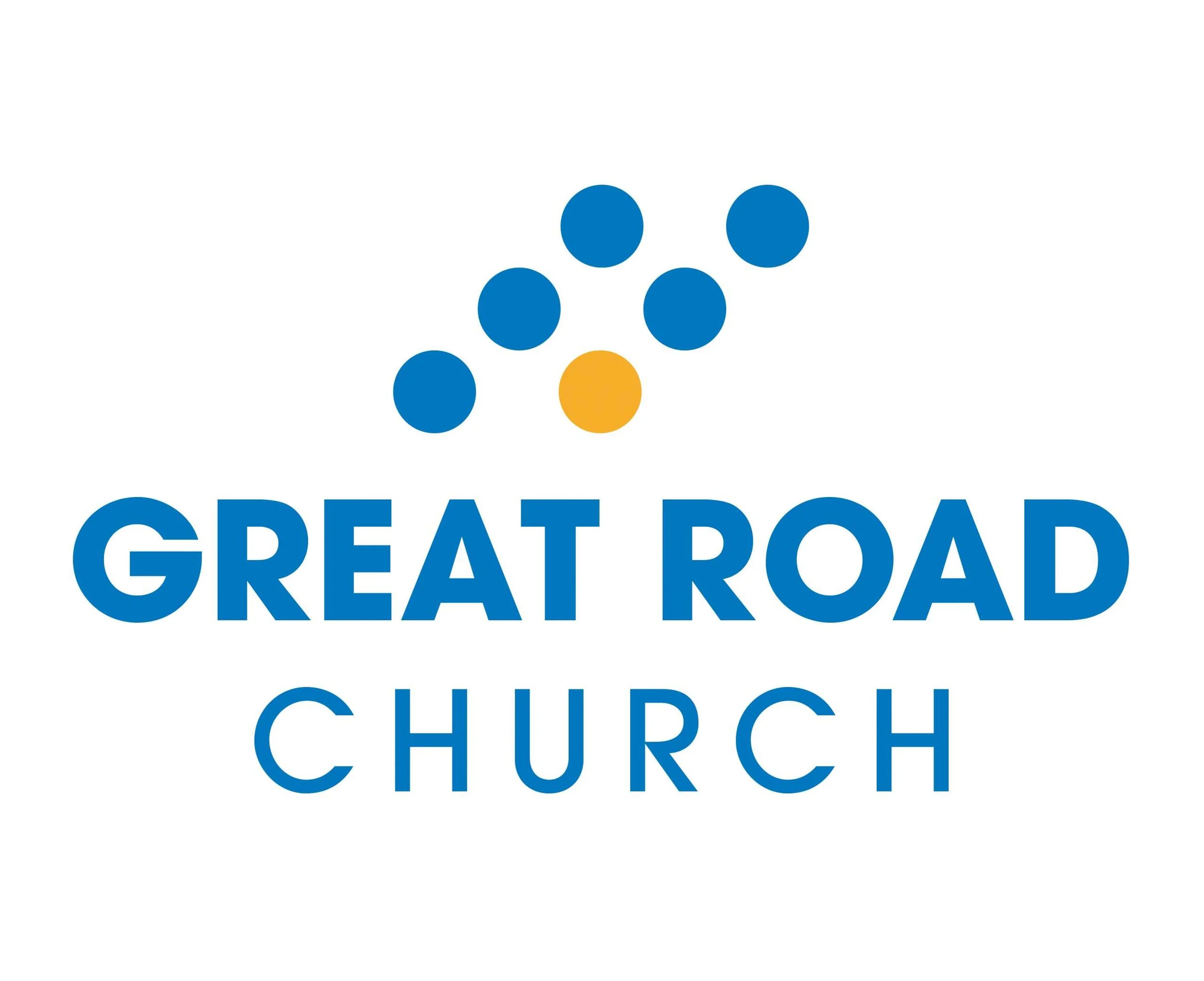  Beauty, Resistance and Rest for Your Soul at Great Road Church (Acton, MA)