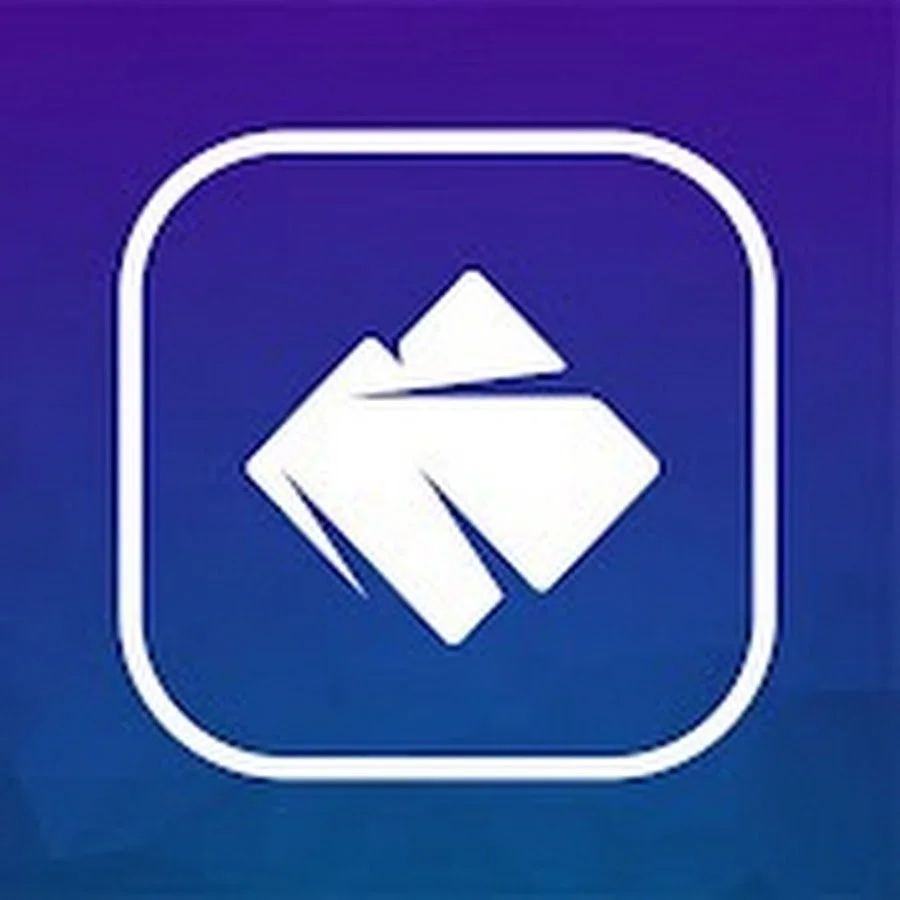 Beauty, Resistance and Responding to the Teachings of Jesus 