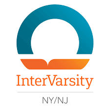 Basileia: InterVarsity NY/NJ Spring Conference (closed event)